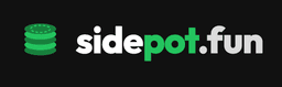 sidepot.fun