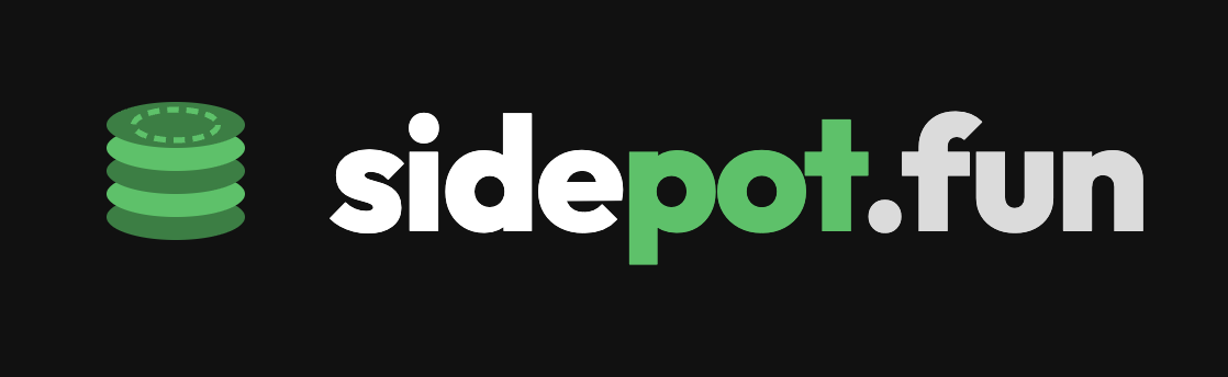 sidepot.fun